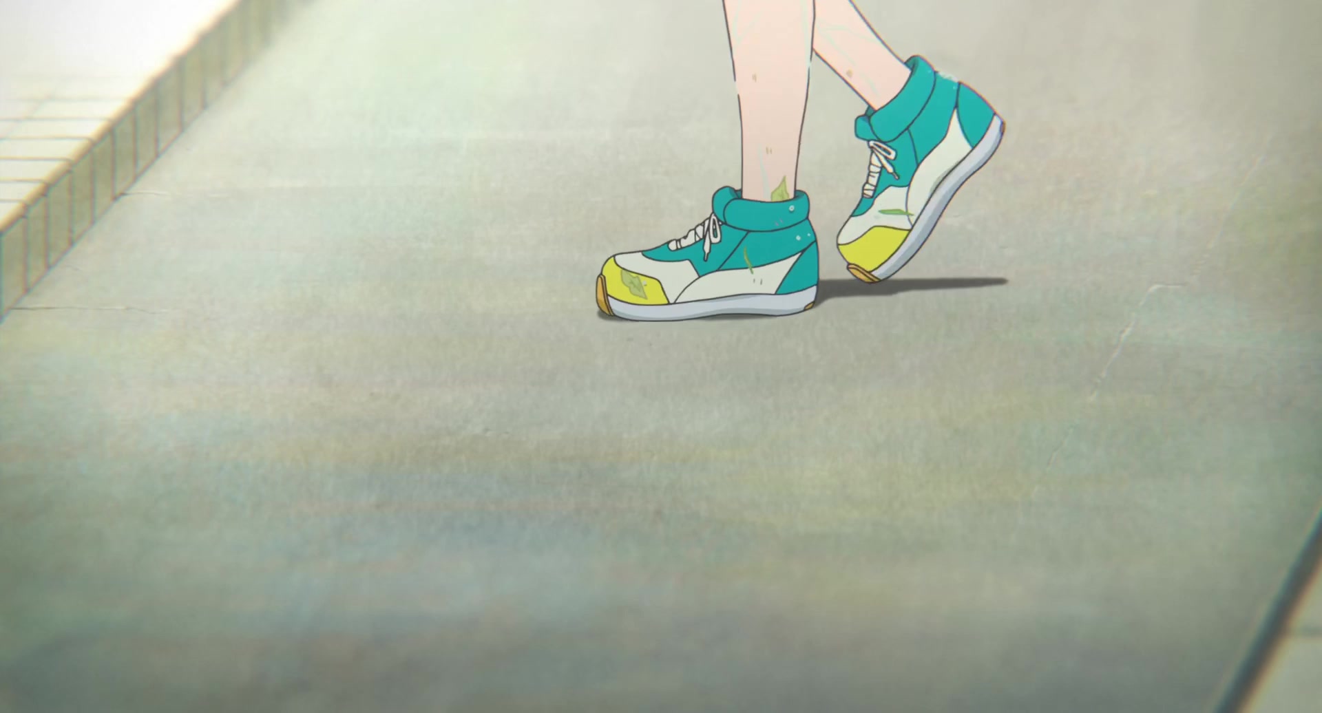 [Tsukyio Editing Resources] A Silent Voice Movie - 1645.mp4